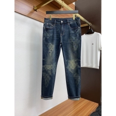 Louis Vuitton Jeans